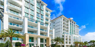 495 E Royal Palm Road Gallery 1