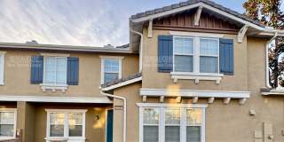 22327 Blue Lupine Circle Gallery 1