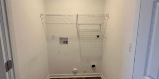 Lincoln Rental Gallery 17