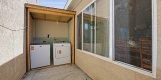 New central AC! Gallery 25