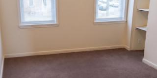 Cozy Rental - Lawrenceville Gallery 12