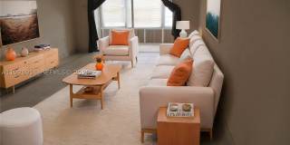 8285 Sunrise Lakes Blvd Gallery 4