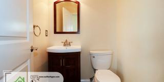 1995 Lugano Trail, Gated Community, Low Maintenance landscaping. Gallery 9