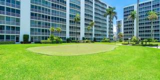 3300 S Ocean Boulevard Gallery 35