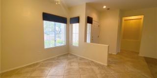 3022 Seaford Peak Drive Gallery 7