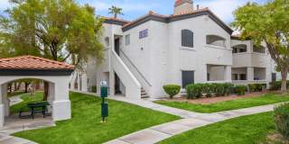 Tides on Tropicana Gallery 2