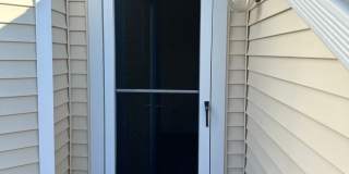 renovated 2-story Crestwood Condo! Situated in this great community is this wonderful 2-bedroom 1.5 bath  condo Gallery 5