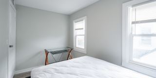 36 Farm Street Gallery 23