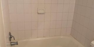 15531 PEACH WALKER Drive Gallery 39