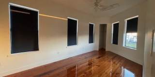 8906 PLUM Street Gallery 9