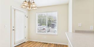 Bright & Spacious 3-Bedroom Apartment Gallery 5