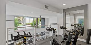 The Residences on Jamboree Gallery 39