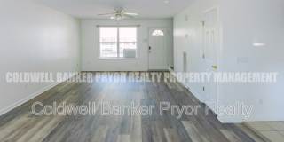 1240 North Concord Road - E Gallery 32