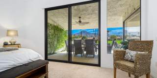 75593 Desert Horizons Drive Gallery 19