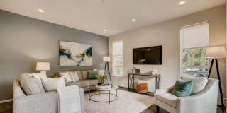 13706 Manor Way Gallery 16
