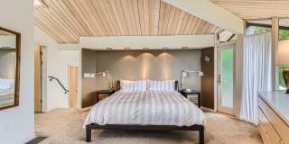 One of a Kind 3 BDR in west Boulder - Live in a Piece of Art Gallery 19