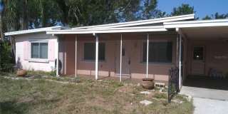 5160 102ND WAY N Gallery 1
