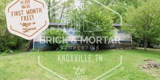 172 West Wadsworth Circle Gallery 1