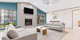 The Ridge on 161 Gallery 3