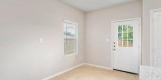 7911 DIAL IKE DR Gallery 4