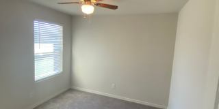 SHORT TERM AVAILABLE at a higher rate 3 bedroom 2 bath Gallery 11