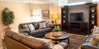 10869 GENERAL KIRKLAND Drive Gallery 3