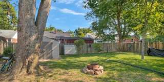 5006 Cheyenne Place - 3 Gallery 24