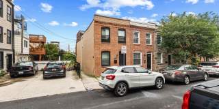 601 S ROSE Street Gallery 1