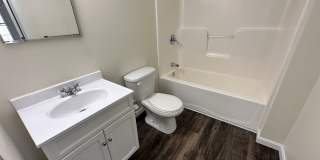 Redstone Apartments Gallery 20