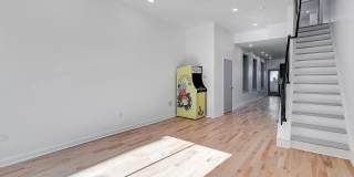 Temple Student Housing Single Family Gallery 1