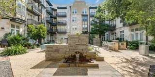 The Residences at La Cantera Gallery 22