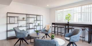 1622 W 35th Street - Co-Living Gallery 4