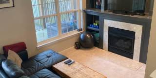 6419 NICE Place Gallery 1