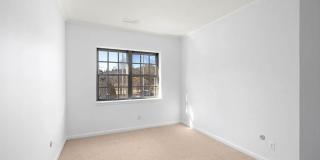 5 Lake Shore Ter Apt 3 Gallery 1