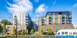 Ondina Ondina Gallery 1