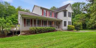 24674 PEACH ORCHARD Lane Gallery 1