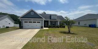 2513 Owlands Ct. 2513 Owlands Ct. Gallery 1