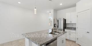 40643 W Shaver Dr Gallery 12
