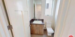 1715 Armacost Avenue Gallery 7