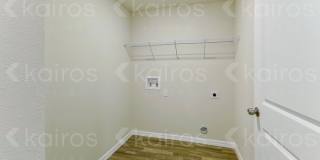 3596 West Eunice Street Gallery 12