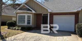 430 W FORT MORGAN Road Gallery 1