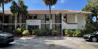 2390 Coral Springs Dr Gallery 1