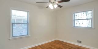 Room in 4 Bedroom Home at Santa Monica Dr Gallery 21