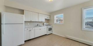 337 Madison Ave Gallery 13