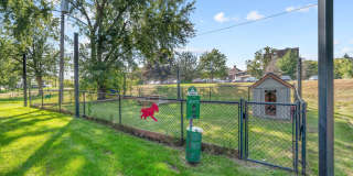 The Birchway Apartments Gallery 45