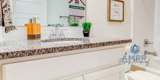 MOVE IN SPECIAL: Save $200 off on rent per month. Gallery 17