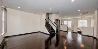 130 SPENCER Circle Gallery 10