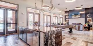 The Emerson at Forney Marketplace Gallery 12