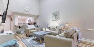 8035 BAYSIDE VIEW DRIVE Gallery 5