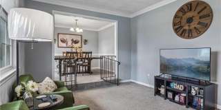 1416 Cole Drive Gallery 11
